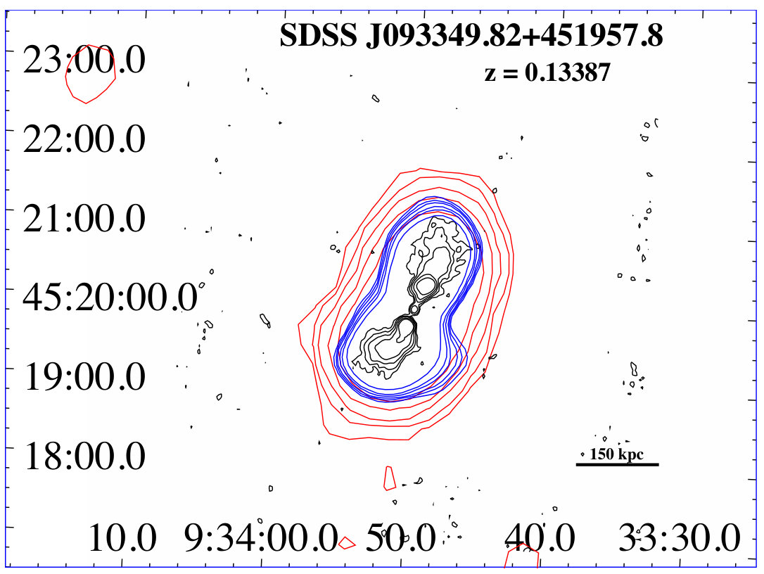 Figure 37