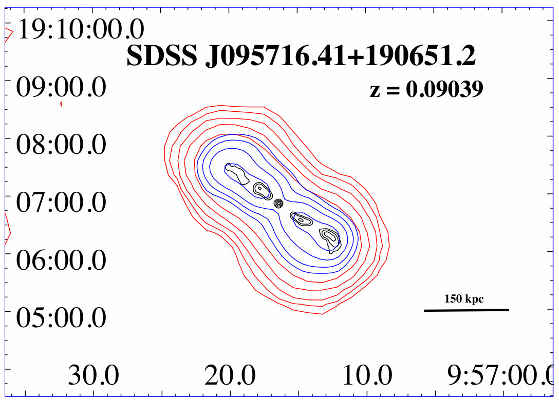 Figure 38