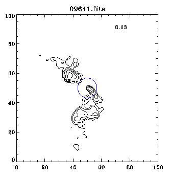 Figure 39