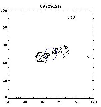 Figure 40