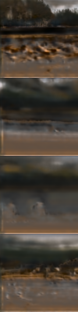 Figure 18