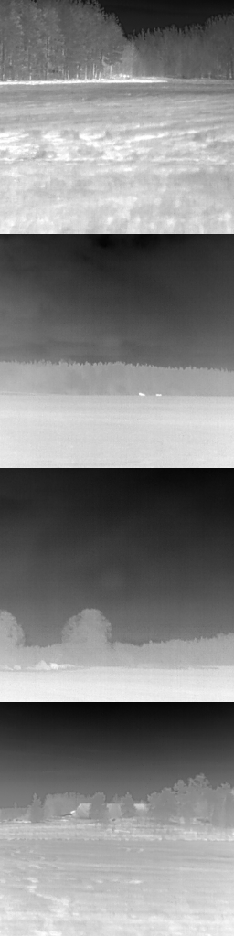 Figure 20