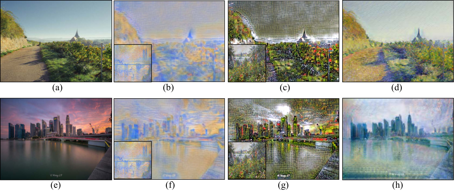 Figure 17