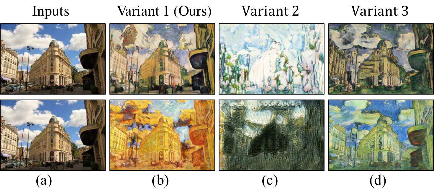 Figure 18