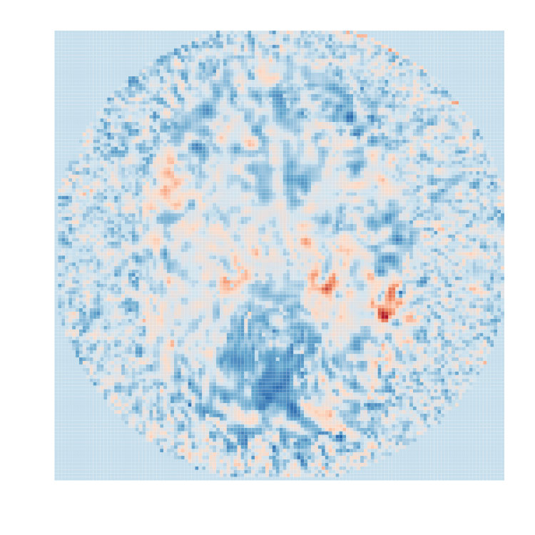 Figure 26