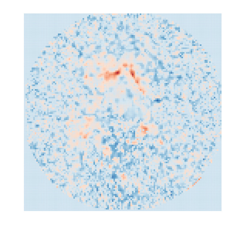 Figure 30