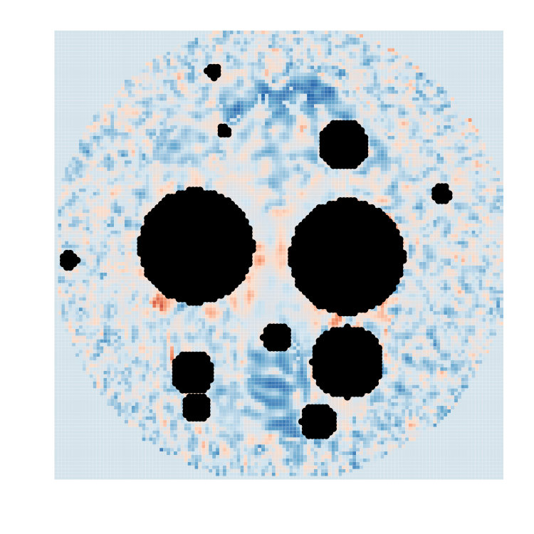 Figure 31