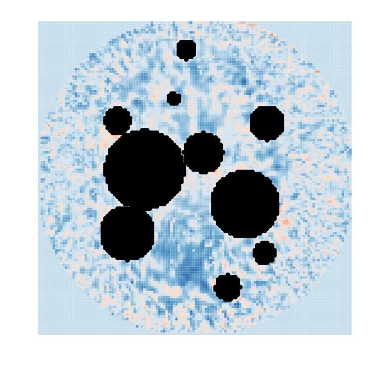 Figure 32