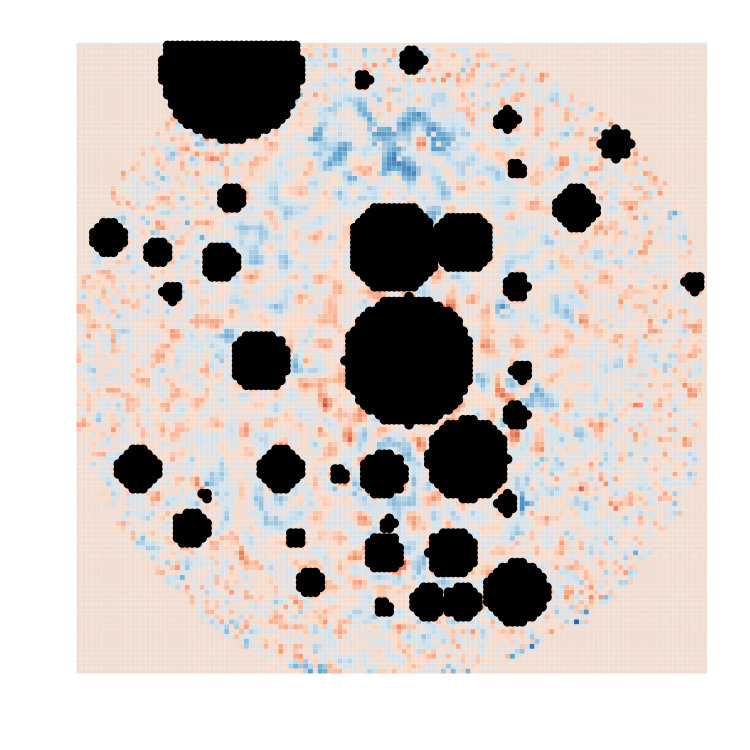 Figure 33