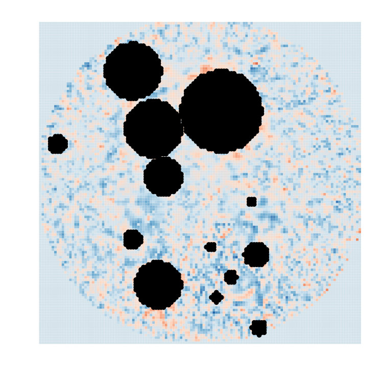 Figure 34