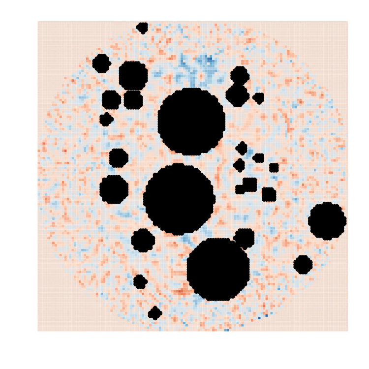 Figure 35