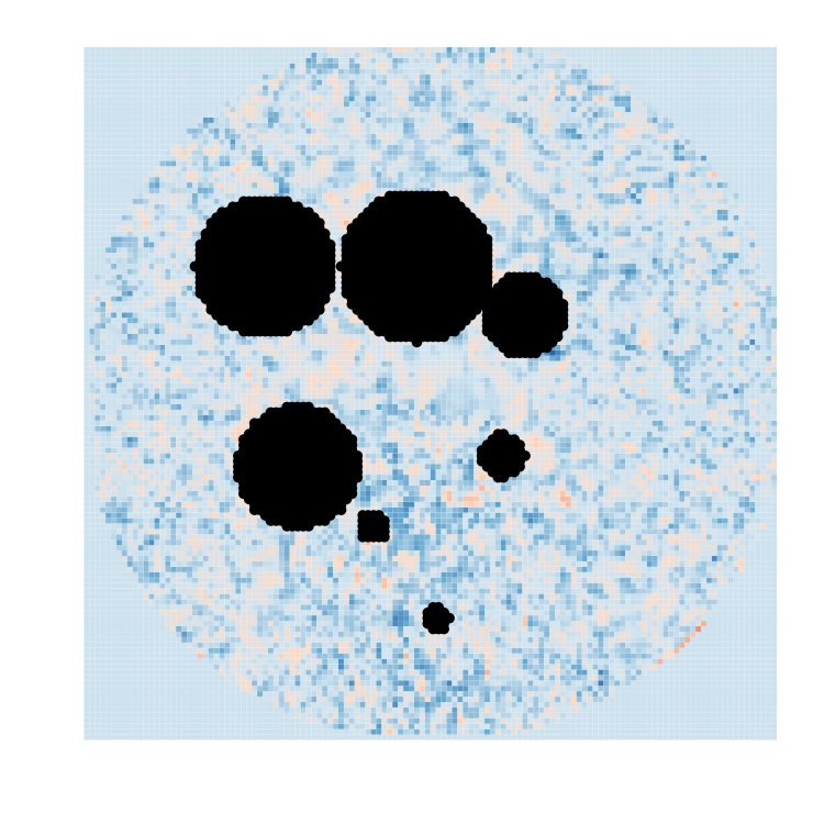 Figure 36