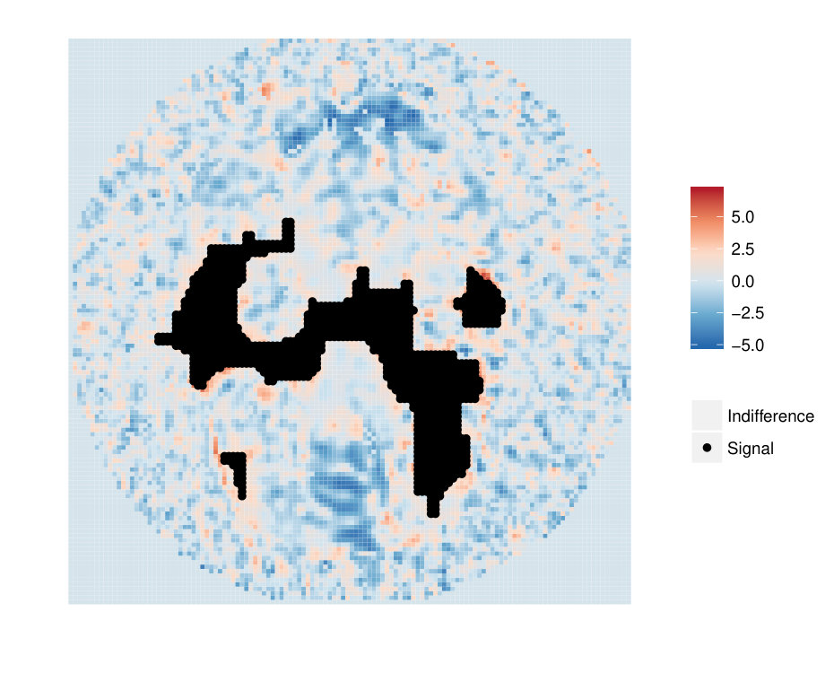 Figure 37