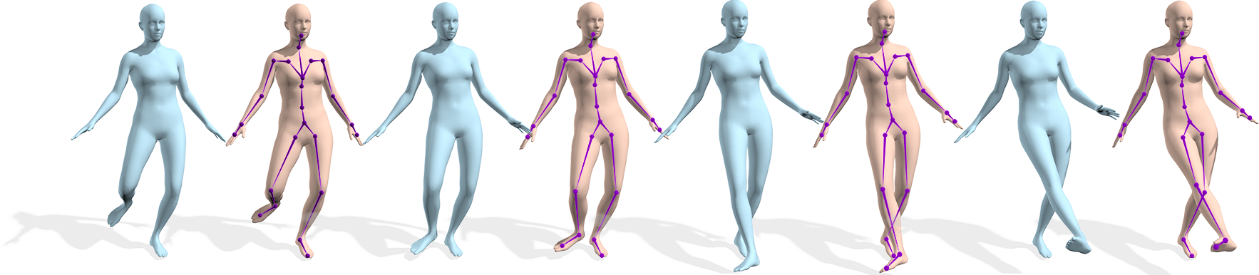 Figure 8
