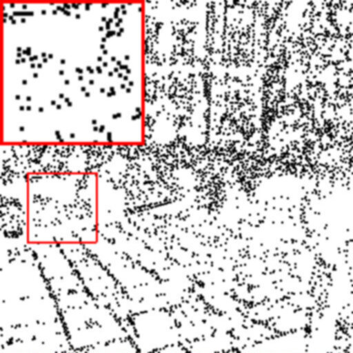 Figure 37