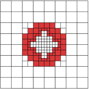 Figure 9