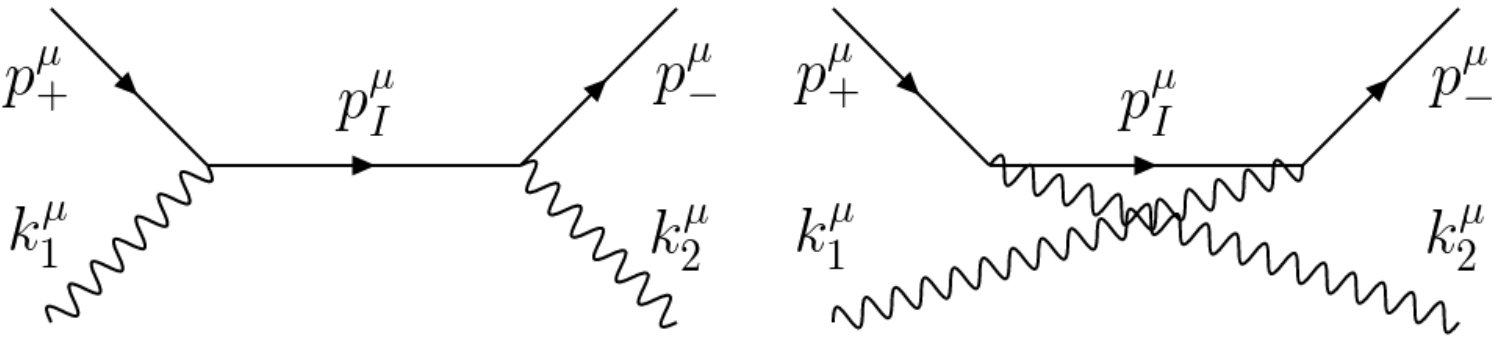 Figure 8