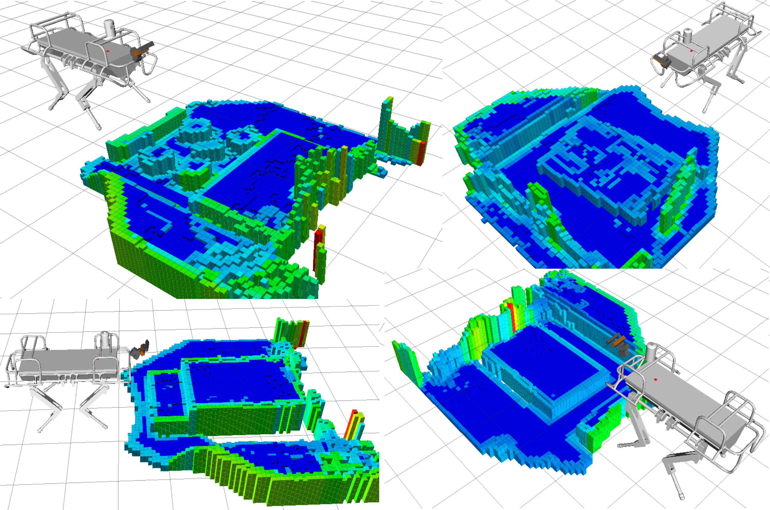 Figure 6