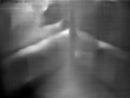 Figure 8