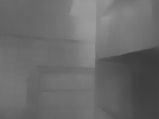 Figure 20