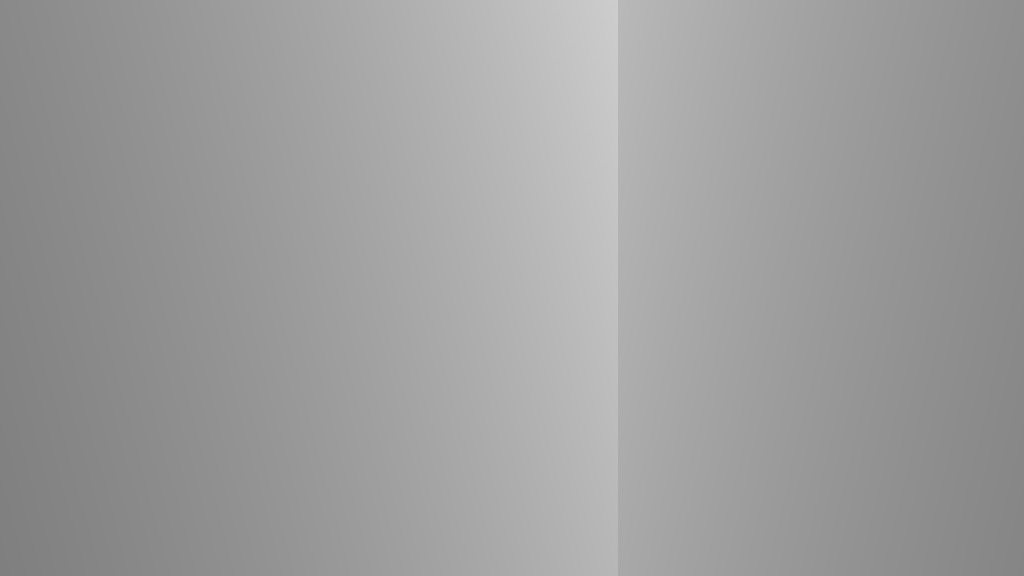 Figure 33