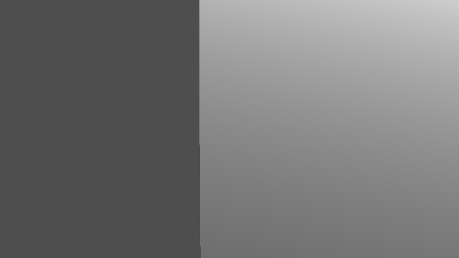 Figure 34