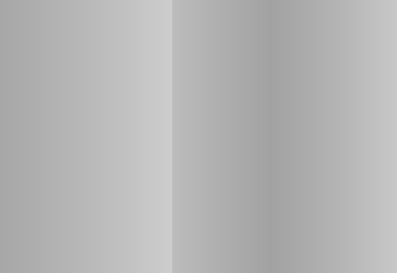 Figure 40