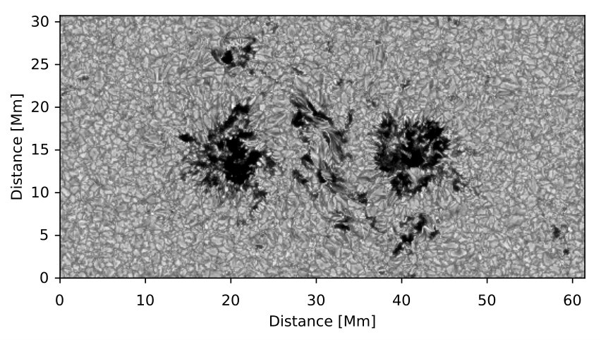 Figure 24