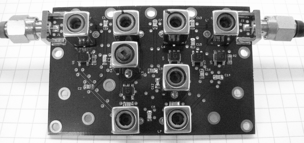 Figure 10