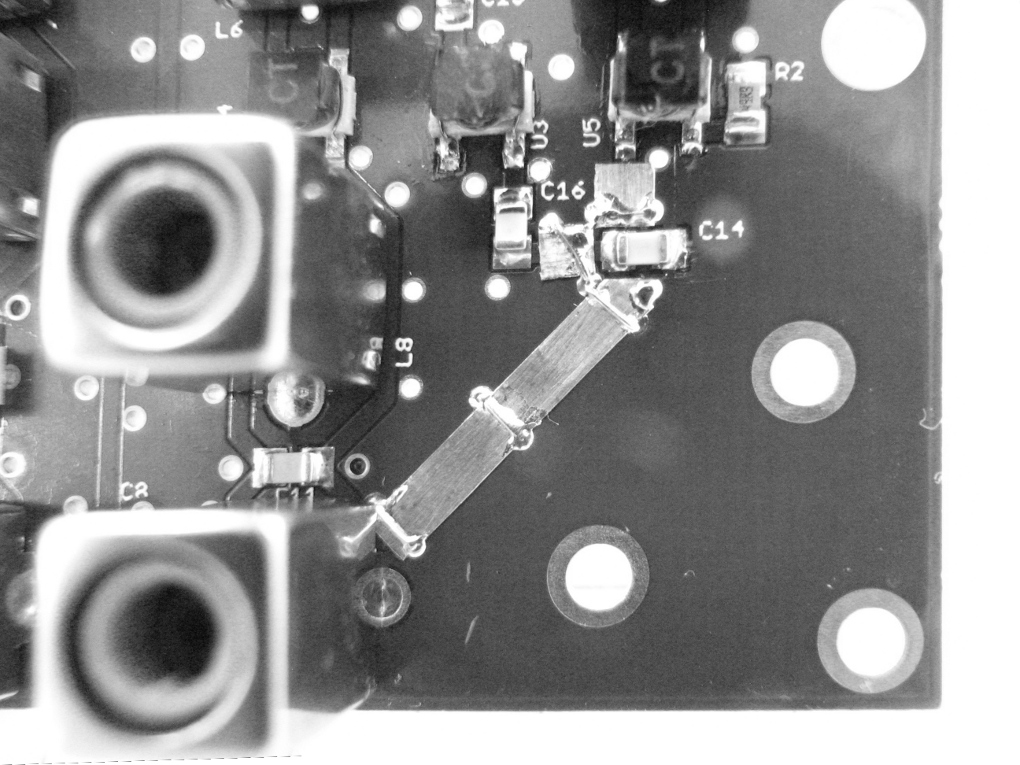 Figure 12