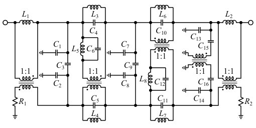 Figure 8