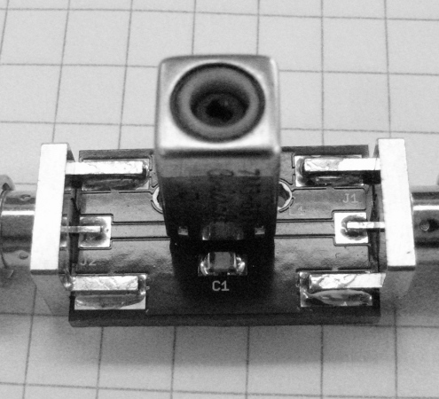 Figure 9