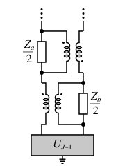 Figure 23