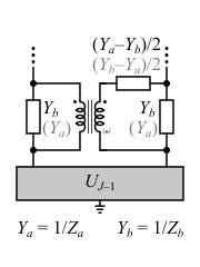 Figure 24
