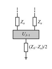 Figure 26