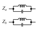 Figure 27