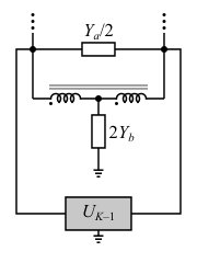 Figure 30