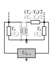 Figure 31