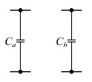 Figure 33
