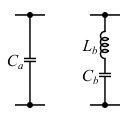 Figure 34