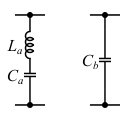 Figure 35