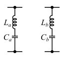 Figure 36