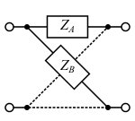 Figure 37