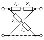 Figure 38