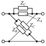 Figure 39