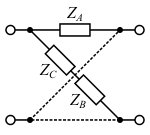Figure 40