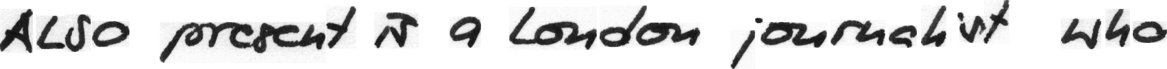 Figure 15