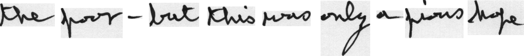 Figure 19