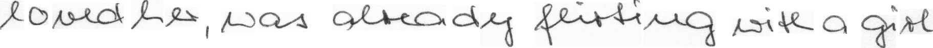 Figure 22