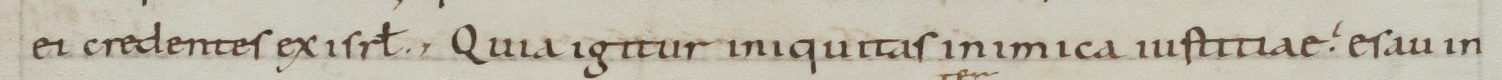 Figure 26